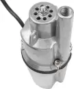 Колодезный насос RockForce RF-VMP50 ALU icon 2