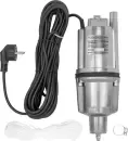 Колодезный насос RockForce RF-VMP60-1 ALU icon