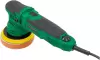 Полировальная машина RockForce RF-WT03059 icon 2