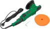 Полировальная машина RockForce RF-WT03072 icon