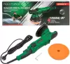 Полировальная машина RockForce RF-WT03072 icon 2