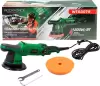 Полировальная машина RockForce RF-WT03078 icon