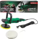 Полировальная машина RockForce RF-WT03079 icon