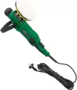 Полировальная машина RockForce RF-WT03079 icon 2
