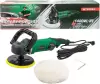 Полировальная машина RockForce RF-WT03094 icon