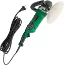 Полировальная машина RockForce RF-WT03094 фото 2