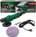 Полировальная машина RockForce RF-WT03105 icon