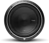 Сабвуфер Rockford Fosgate P2D2-10 icon