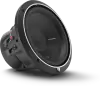 Сабвуфер Rockford Fosgate P2D2-10 icon 3