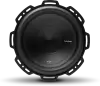 Сабвуфер Rockford Fosgate P2D2-8 icon 2
