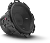 Сабвуфер Rockford Fosgate P2D2-8 icon 4