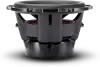 Сабвуфер Rockford Fosgate P2D2-8 icon 6