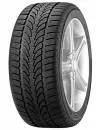 Зимняя шина Rockstone Ecosnow 235/55R17 108V icon