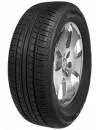 Летняя шина Rockstone F109 185/70R14 88T icon