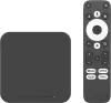 Смарт-приставка RockTek GT1 UHD 4GB/32GB icon