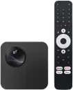 Смарт-приставка RockTek GX1 4GB/32GB icon