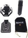 Проводной микрофон RODE NT1 Kit фото 4