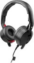 Наушники RODE NTH-50 icon