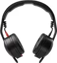 Наушники RODE NTH-50 icon 2