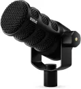 Проводной микрофон RODE PodMic USB фото 4