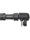 Микрофон Rode VideoMic ME icon