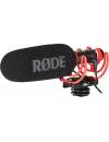 Проводной микрофон RODE VideoMic NTG icon