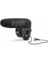 Проводной микрофон RODE VideoMic Pro icon