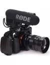 Проводной микрофон RODE VideoMic Pro+ фото 3
