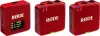 Радиосистема Rode Wireless GO Gen 3 (красный) icon