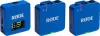 Радиосистема Rode Wireless GO Gen 3 (синий) icon