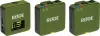 Радиосистема Rode Wireless GO Gen 3 (темно-зеленый) icon