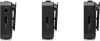 Радиосистема Rode Wireless GO Gen 3 (черный) icon 2