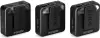Радиосистема Rode Wireless GO Gen 3 (черный) icon 5