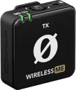 Передатчик RODE Wireless ME TX icon