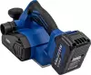 Аккумуляторный рубанок Redbo OHP-21A icon