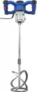 Строительный миксер Redbo RPM-1600/1DR icon 2