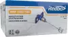 Строительный миксер Redbo RPM-1600/1DR icon 6