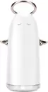Увлажнитель воздуха Rofi Angel Humidifier USB icon