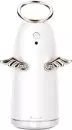 Увлажнитель воздуха Rofi Angel Humidifier USB фото 2