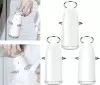 Увлажнитель воздуха Rofi Angel Humidifier USB фото 3