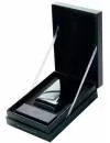 Портативное зарядное устройство Rofi Mini Series 10000 (черный) фото 3