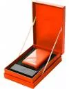 Портативное зарядное устройство Rofi Mini Series 10000 (оранжевый) фото 3