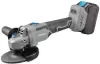 Угловая шлифовальная машина Rogel CAGR 125-30BL icon