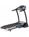 Беговая дорожка Roger Black Fitness Gold Treadmill 335/9356 icon