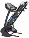 Беговая дорожка Roger Black Fitness Gold Treadmill 335/9356 icon 2