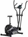 Эллиптический тренажер Roger Black Gold Magnetic Cross Trainer and Exercise Bike 335/8742 icon