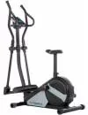 Эллиптический тренажер Roger Black Gold Magnetic Cross Trainer and Exercise Bike 335/8742 icon 2