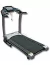 Беговая дорожка Roger Black Gold Medal Treadmill JX-286 icon