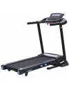 Беговая дорожка Roger Black Gold Plus Treadmill 330/4947 icon