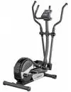 Эллиптический тренажер Roger Black Magnetic Gold Cross Trainer 335/8780 icon